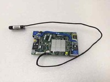 HP 670026-001 Smart Array P220i Controller BL460c Gen8 690164-B21 picture