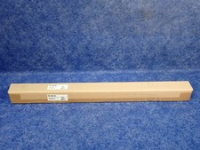 NEW Middle Atlantic PDT-1615C-NS Power Distribution 16 Outlet Strip 15 Amp (Q5) picture