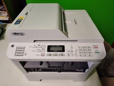 Brother MFC 7360N All In One Laser Printer Scanner Copier Fax Machine Toner picture