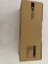 Katun Toner Collection Bottle Canon FM4-8400-010 iR ADVANCE C5030 C5035 C5255 picture