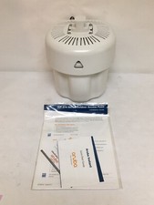 Aruba Networks APEX0100 IAP-275-US Instant Outdoor Wireless AP  picture