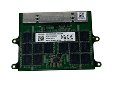 Dell 32GB DDR5 4800Mhz CAMM (RAM Memory Module) KV3H4X-HYM-I OEM Precision picture