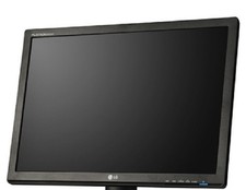 LG W2242P 1680 x 1050 Resolution 22