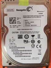 ⭐️⭐️⭐️⭐️⭐️ HDD Hard Drive SATA Laptop 2.5