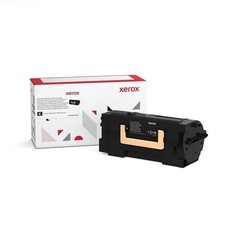 Xerox VersaLink B625/B620 Black Extra High Capacity Toner Cartridge picture