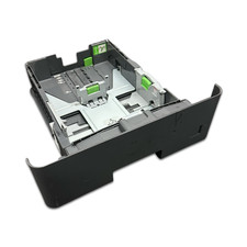 Brother D00690001 520 Sheet Paper Cassette Tray | OEM picture