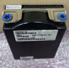 Tested DEC RZ23-E Conner CP3100 100MB internal 3.5
