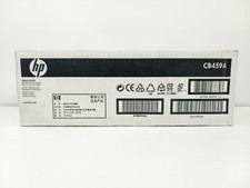 Genuine HP CB459A Image Roller Kit for Color LaserJet CP6015/CM6040 mfp picture