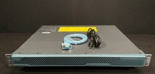 Cisco ASA5510-BUN-K9 Adaptive Security Appliance ASA5510 - Same Day Shipping picture