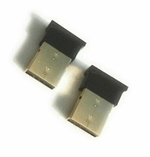 (2PK) Yealink Bluetooth USB Dongle Support SIP-T27G,T29G,T46G,T48G,T46S,T48S, picture