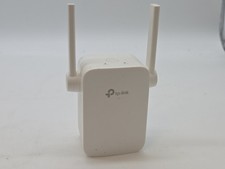 TP-Link TL-WA855RE Repeater Amplifier 300Mbps WiFi N Repeater & Access Point picture