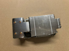 OEM Dell PowerEdge R760 High Perfermance Heatsink with Cage RNTKV 0RNTKV 41956 picture