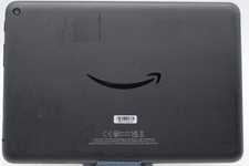 Amazon Fire HD 8 (12th Gen, 2024) 32 GB R2SP8T-32GB PC1795676 picture