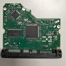 Seagate ST31000524AS 3.5