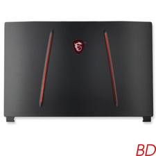 A Shell Screen Shell MS-17E2 FOR MSI GE75 8SG 8RF 9SE 9SF 10SFS 10SGS Laptop picture