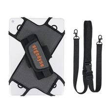 Squids 5549 Tablet Holder with Detachable Shoulder Strap, Mobile Device Solut... picture