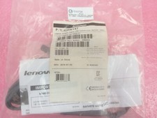 Lenovo 43v6147 Single Cable USB Conversion Option. 00WH403 picture