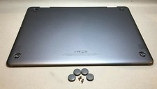 Samsung XE521QAB Series Genuine Bottom Base Cover BA98-01447A picture