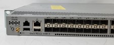 Cisco Nexus N3K-C3548P-10GX 3548-X 48-Port SFP+ picture