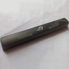 Translucent Keycap Space Bar Keycap Replacement for Mechanical Gaming Keyboard picture