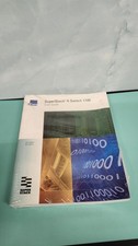 3Com SuperStack II Switch 1100 User Guide New Sealed picture