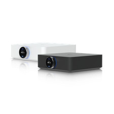 Ubiquiti UniFi PowerAmp UPL-AMP - NEW SEALED picture
