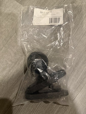New RAM Mount Post Clamp Base w/ 2.25