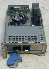 Dell Qlogic 3PCN3 QLE2662L-DEL 2-Port 16Gbps Adapter Card w/ PTMBM Caddy picture