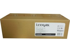 LEXMARK C52025X Waste Toner Bottle picture