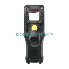 Back Cover & Handle (Version 3, for Standard Version) for ZEBRA MC9300 MC930B-G picture
