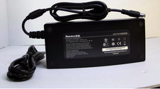 Huntkey 24v Power Supply - Model HKA300240A3-7D picture