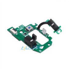 Encoder Wheel Scroll Switch Button Board for Logitech MX vertical Mouse picture