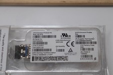 Ericsson Fiber Optical Transceiver Module RDH10247/2 picture