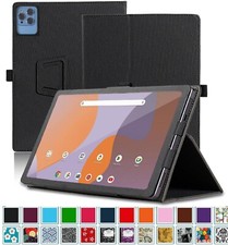 Case For BYYBUO SmartPad A10_L Tablet 10.1 inch Cover Lightweight Folding Stand picture