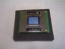 Intel Mobile Celeron 700MHz/128KB 23 picture