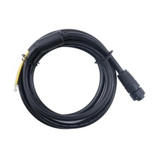 6.5Ft 24V 4Pin Power Cable 00000128001 For Simrad NSS7/NSS9/NSS12 Evo3 picture