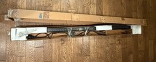 APC AP8830 NetShelter Metered Rack PDU 2G 0U 20A 120V 24 Outlet L5-20P picture