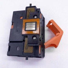 10 Series Printhead Print Head for Kodak ESP Printer 3 5 7 9 5100 5250 6150 7250 picture
