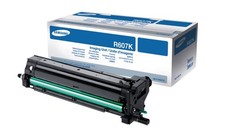 Original Samsung MLT-R607K Black Imaging Drum Unit. New Sealed Box, We Ship F... picture