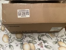 CyberPower RB1290X3L UPS Replacement Battery Cartridge 12V 9Ah Rackmount picture