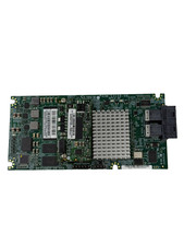 Supermicro AOM-S3108M-H8 2GB 8-Port SAS3 12Gbps Int Add-on Module RAID Adapter picture