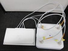 Cisco AIR-AP3802E-B-K9 w/ AIR-ANT2566P4W-R Antenna picture