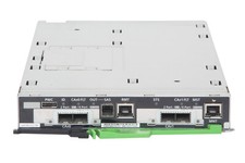FSC Fujitsu Eternus DX200 S3 4x 16Gb FC Controller Module / CA07662-D121 picture