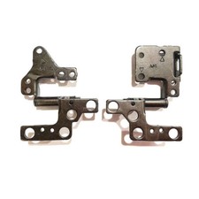 LCD Hinge L&R For Acer Aspire A515-44 A515-54 A515-54G A515-55 A515-45 A515-55T picture