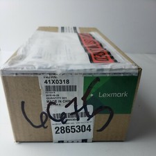 Lexmark 41x0318 Adf Controller Card picture