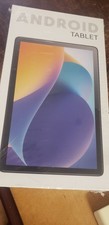 new never opened 7 inch tablet picture