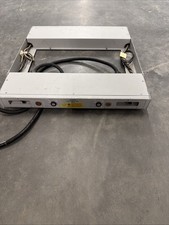 Hubbell Power Distribution Unit Asm 019253 Twist Lock picture