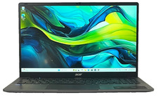 Acer Aspire Lite 15 AL15-32P Intel N6000 CPU 8Gb RAM 256GB SSD 15.6