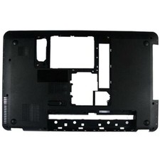 NEW Base Bottom Case Cover For HP Pavilion DV6 DV6-3000 DV6-3100 603689-001 picture