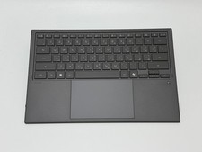 New Asus Zenbook Duo 14 UX8407A Bluetooth Keyboard 2026 UX8407A Bilingual picture